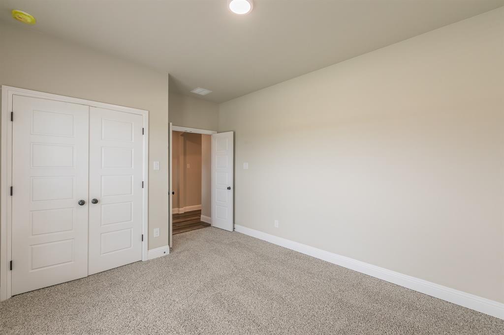 Sunset Ridge - Residential