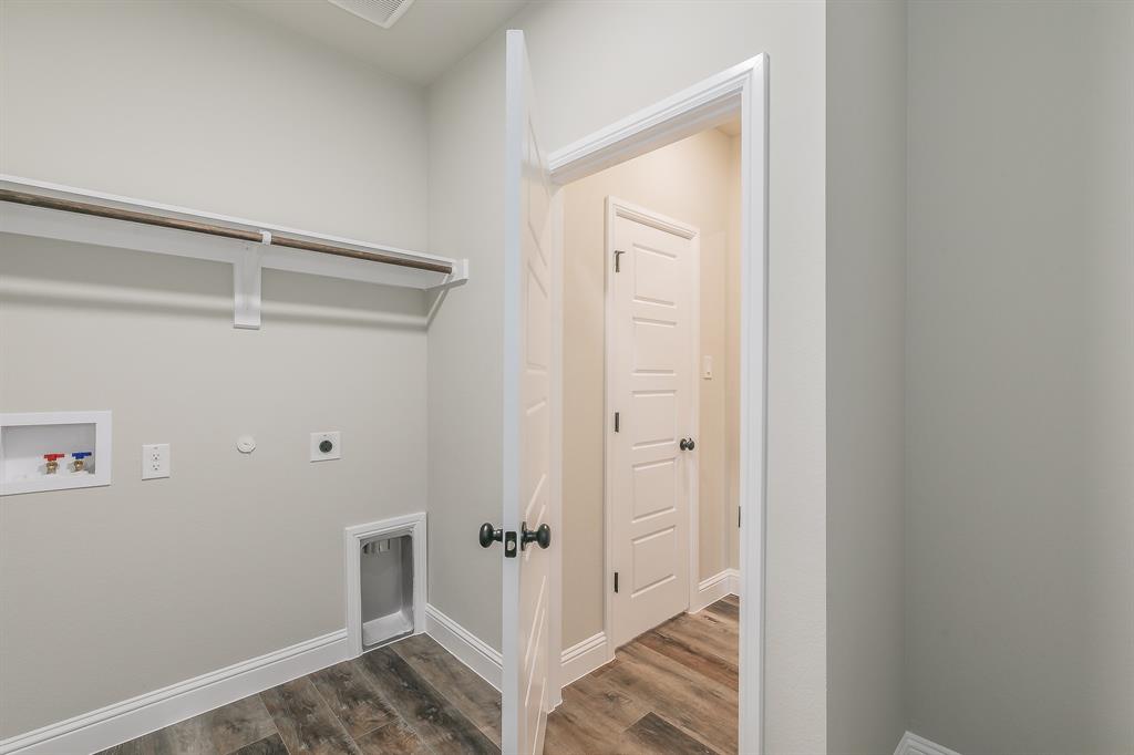 Sunset Ridge - Residential