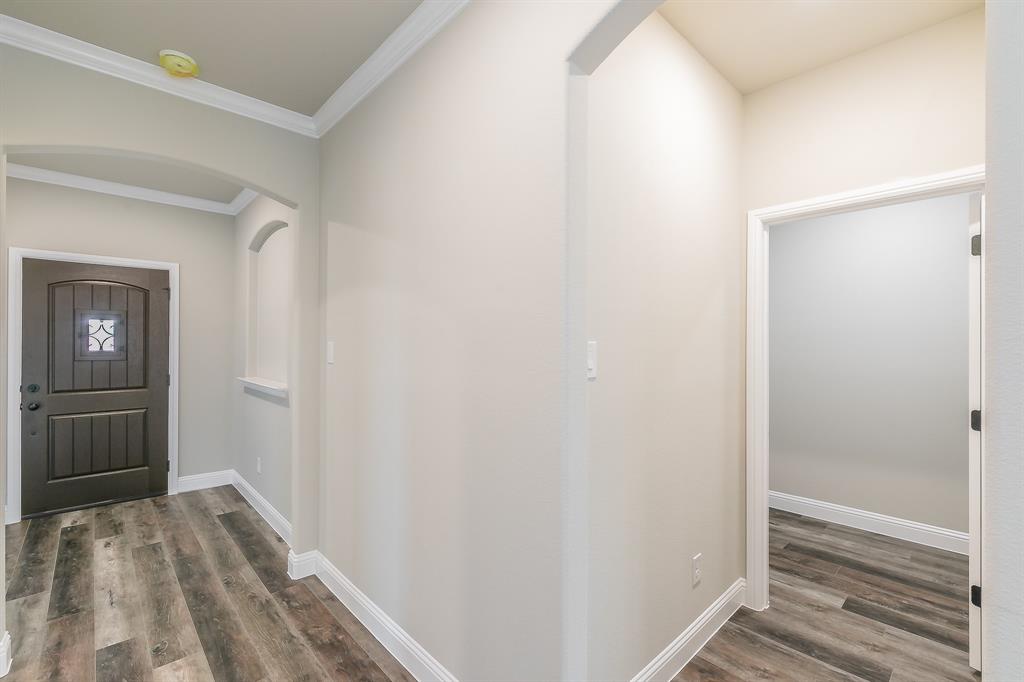 Sunset Ridge - Residential