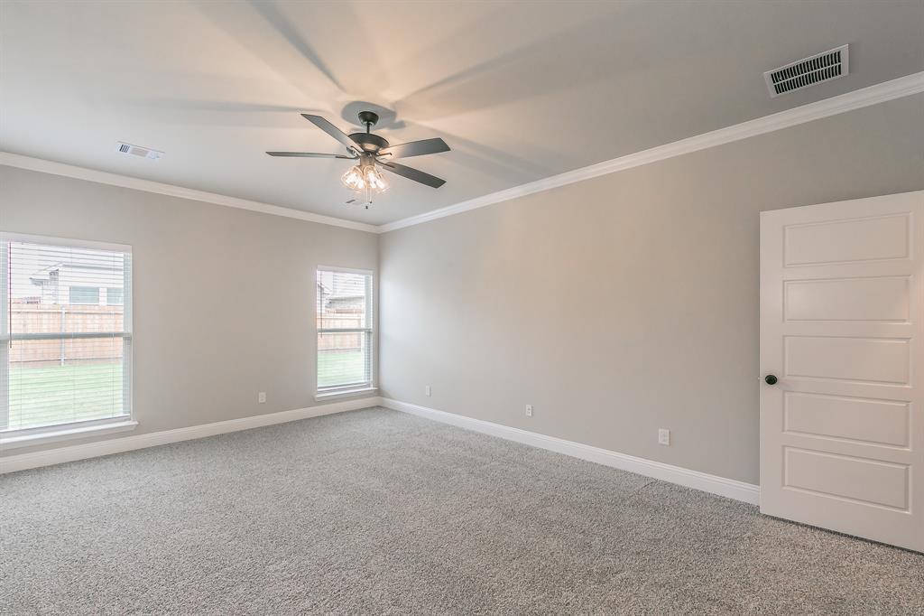 Sunset Ridge - Residential