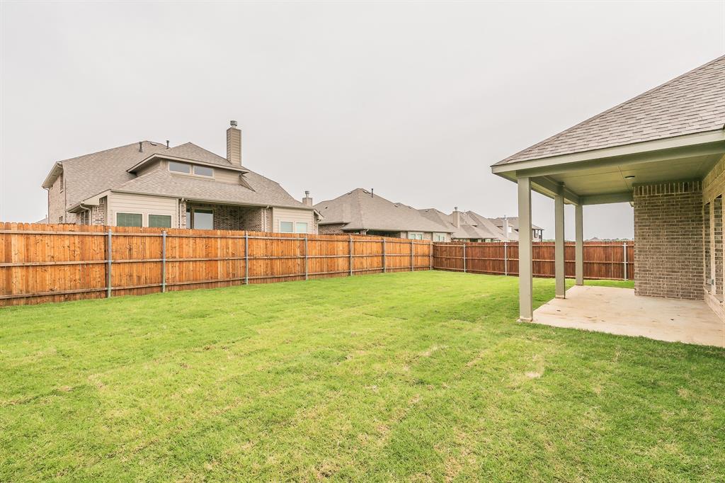 Sunset Ridge - Residential