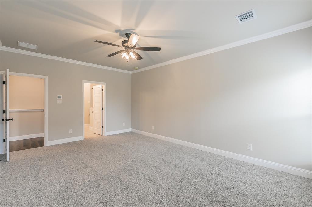 Sunset Ridge - Residential