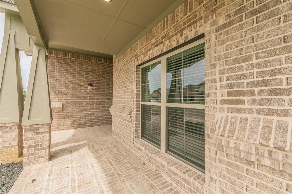 Sunset Ridge - Residential