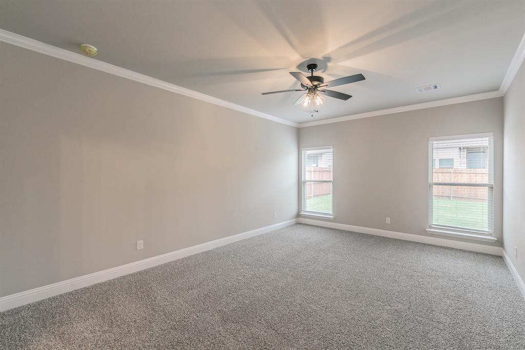 Sunset Ridge - Residential