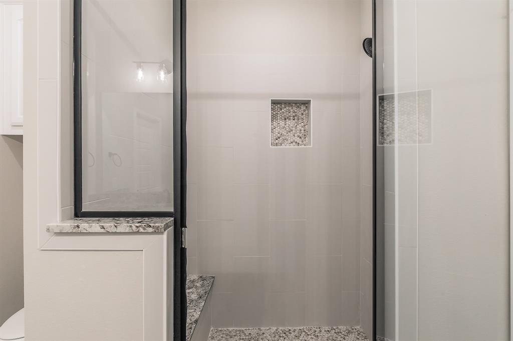 Sunset Ridge - Residential