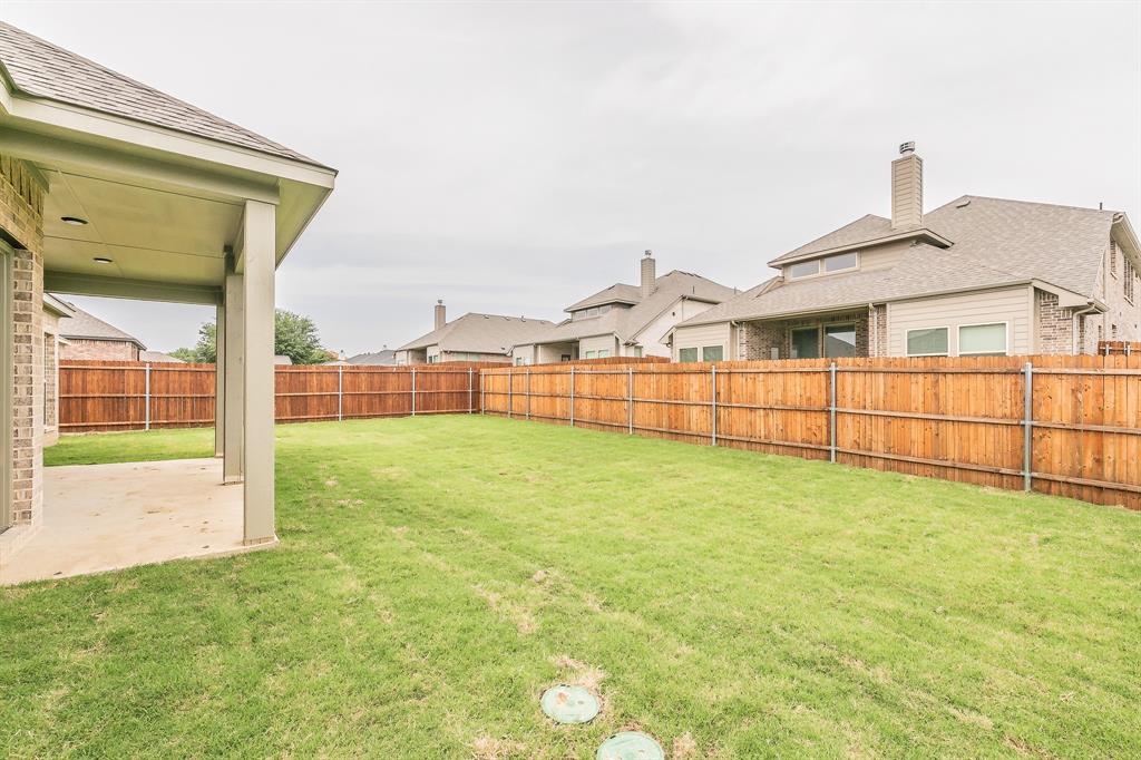 Sunset Ridge - Residential