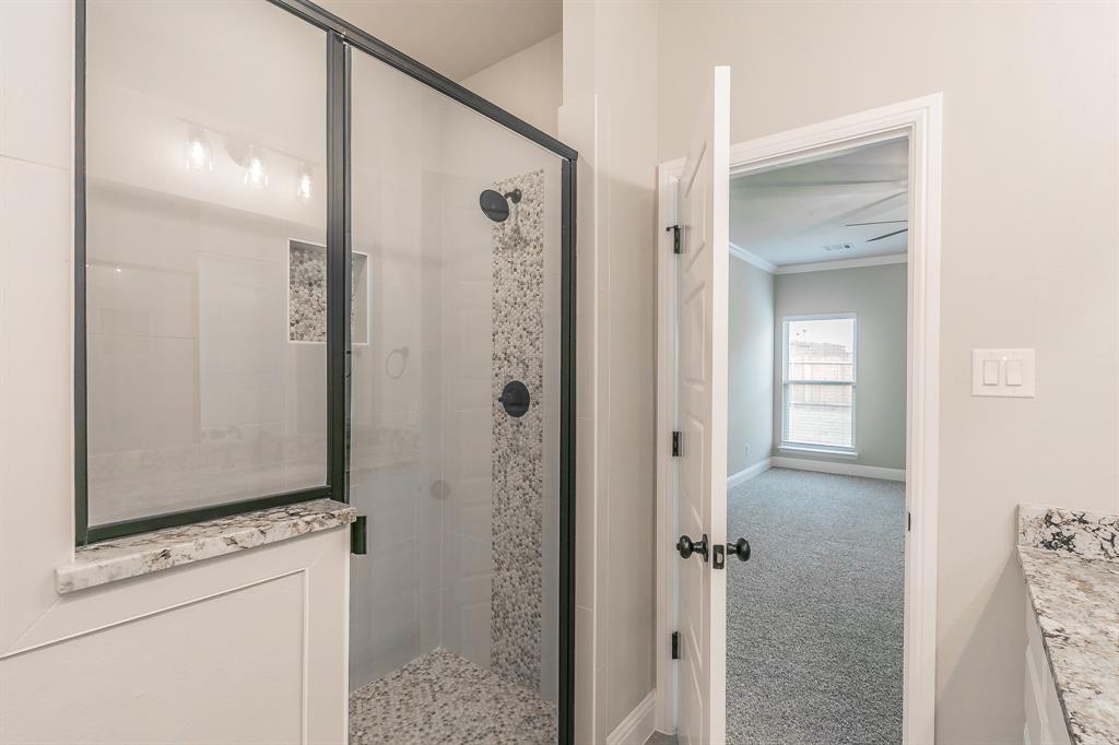 Sunset Ridge - Residential