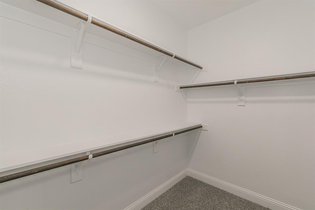 Sunset Ridge - Residential