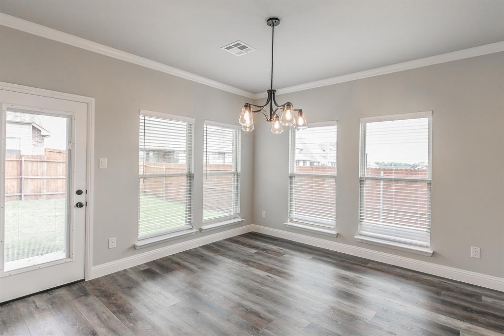 Sunset Ridge - Residential