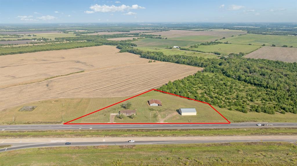 7015 Texas 24 Highway