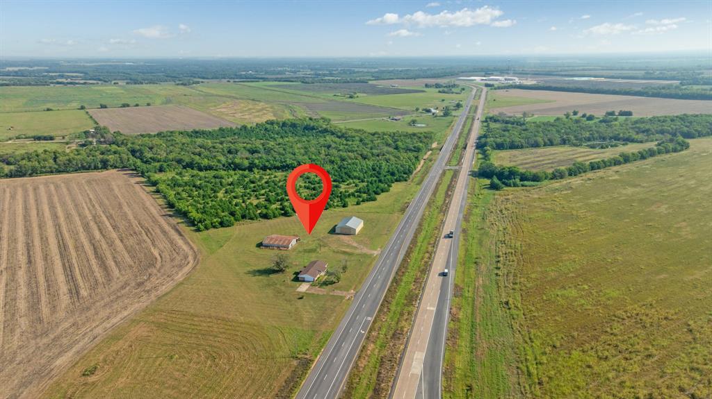 7015 Texas 24 Highway