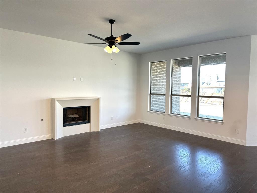 Silo Mills - Residential