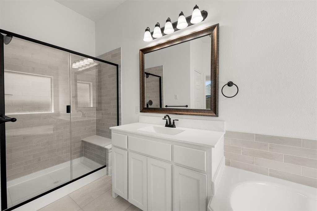 Silo Mills - Residential