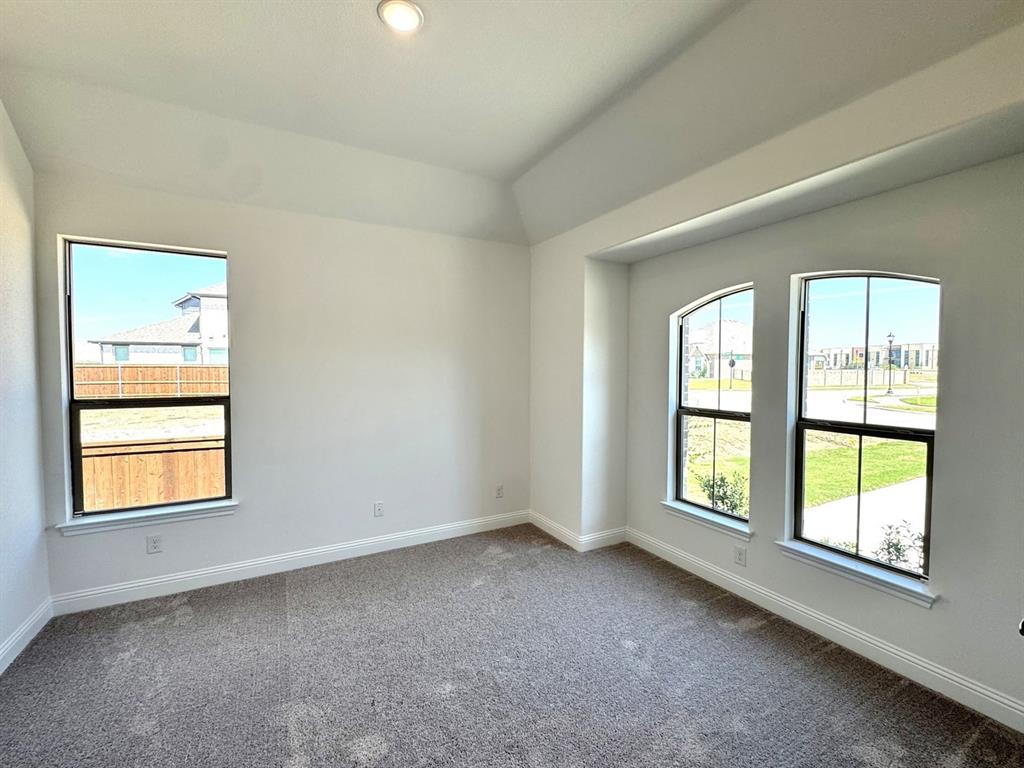 Silo Mills - Residential