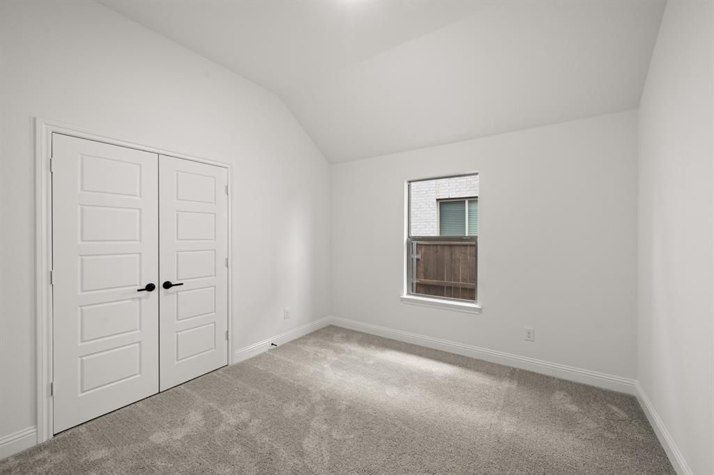 Silo Mills - Residential