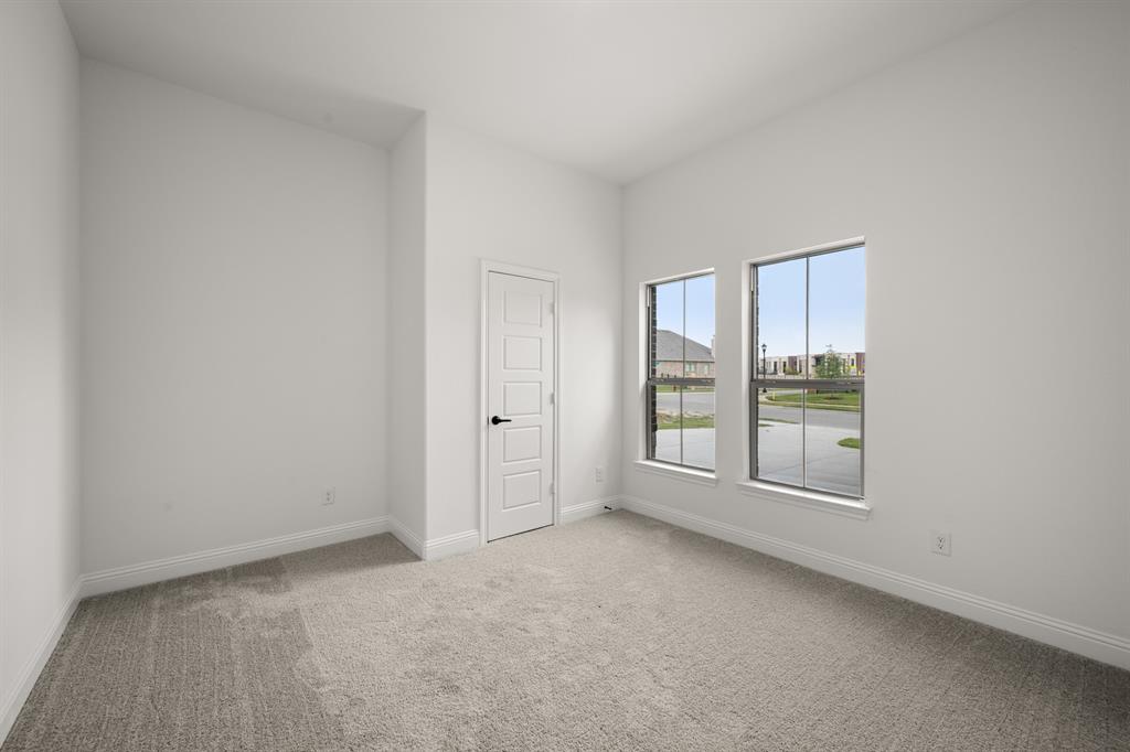 Silo Mills - Residential