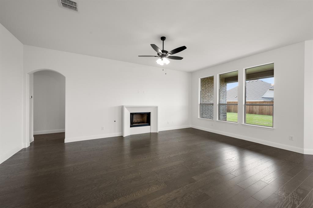 Silo Mills - Residential