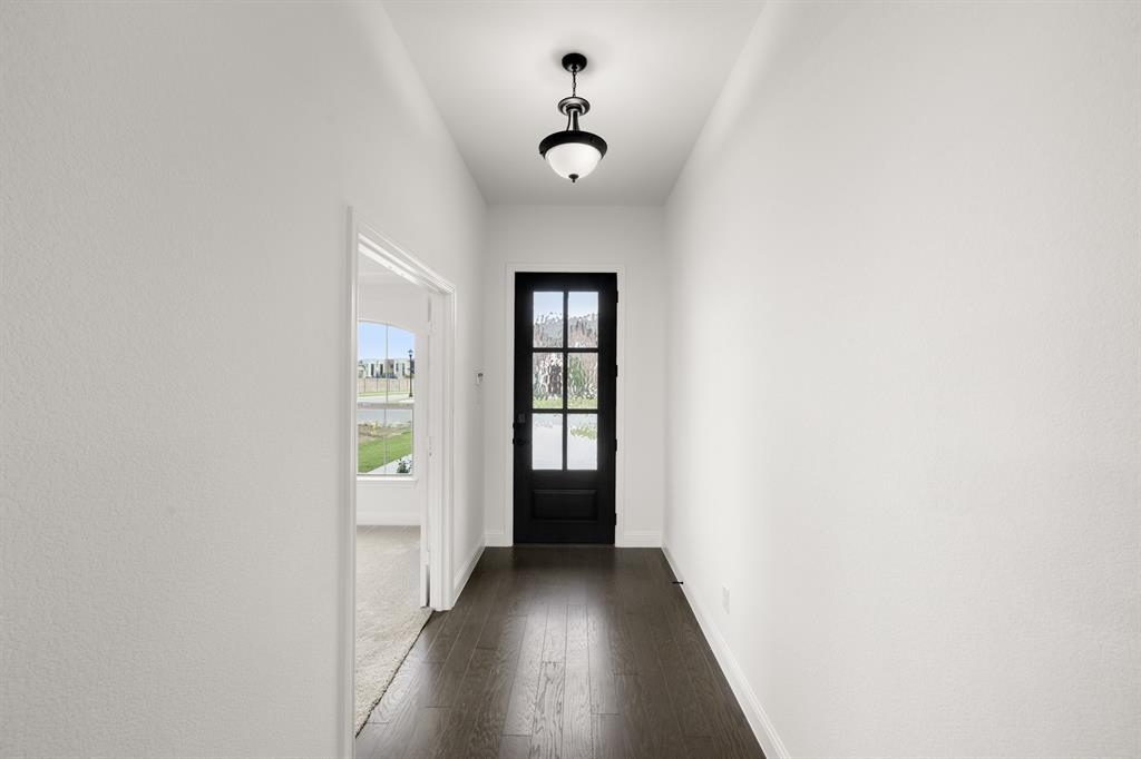 Silo Mills - Residential