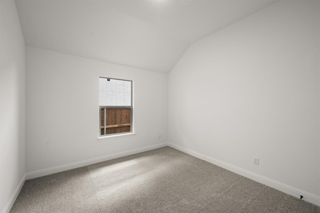 Silo Mills - Residential