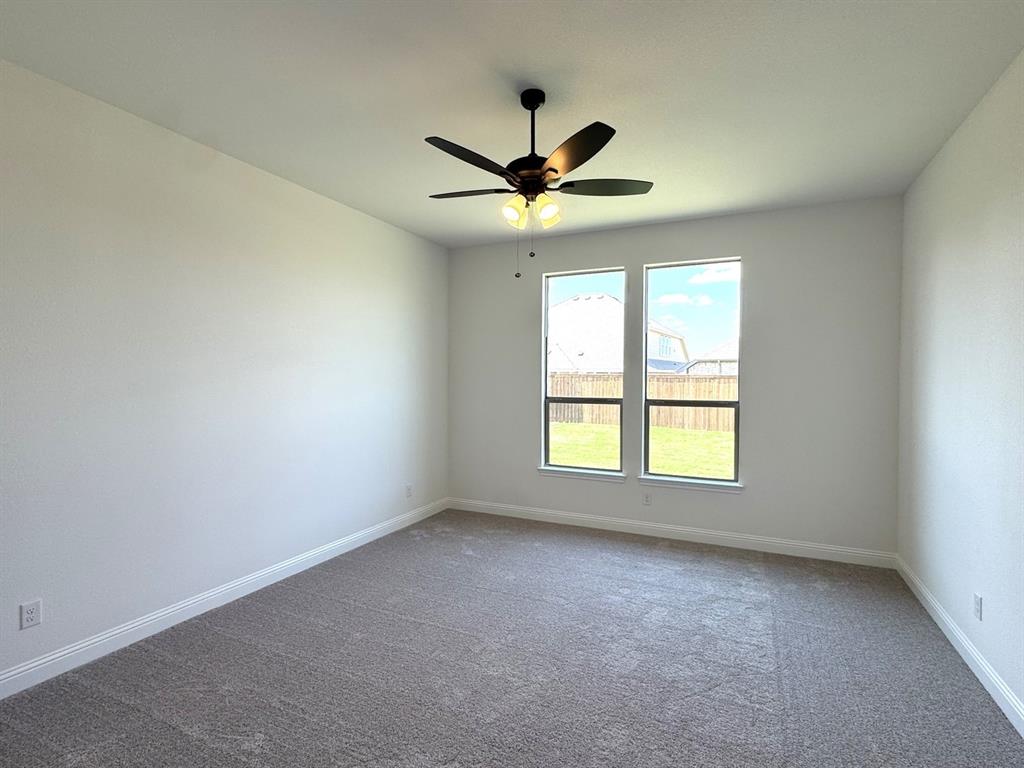 Silo Mills - Residential