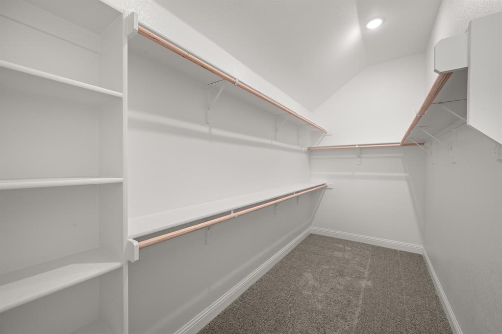 Silo Mills - Residential