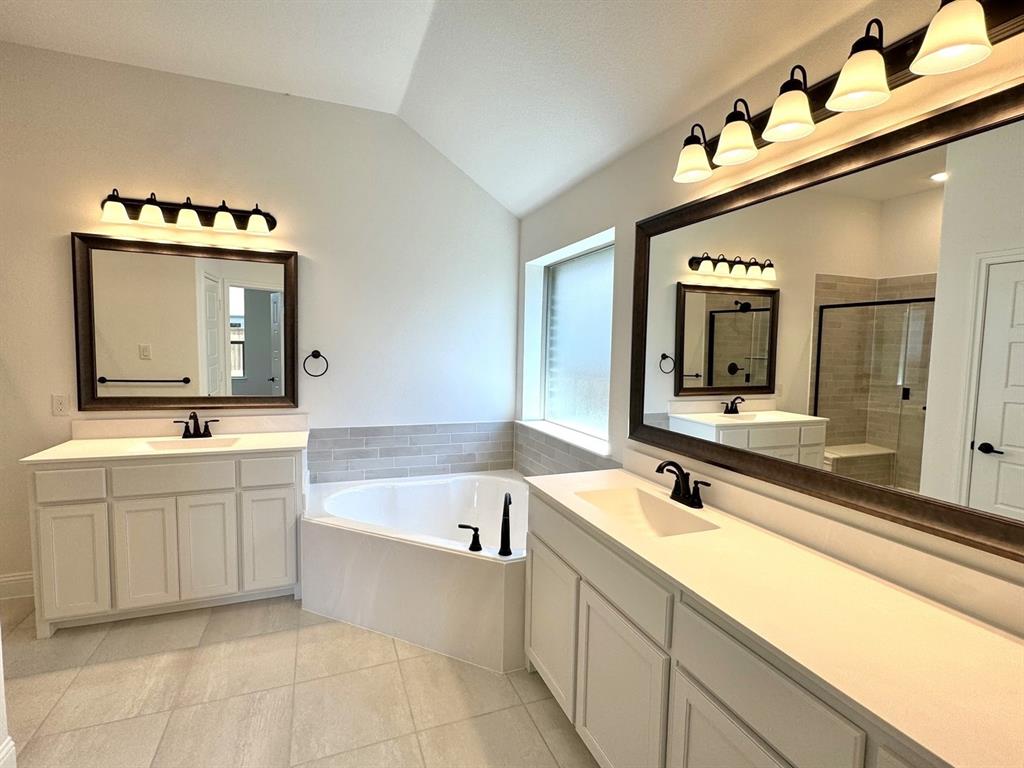 Silo Mills - Residential