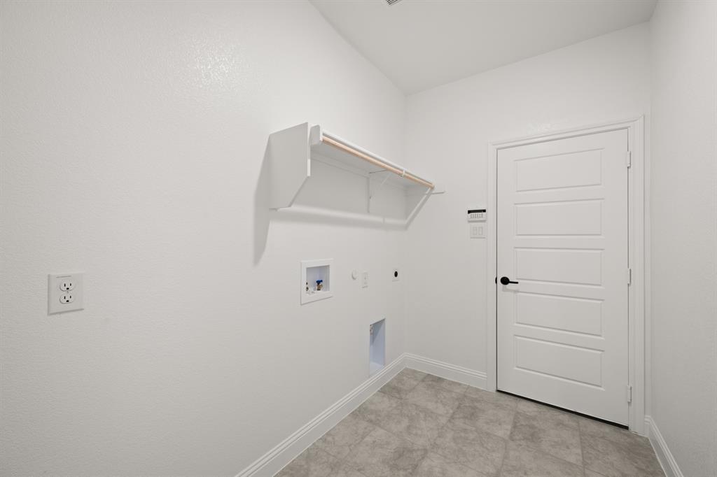 Silo Mills - Residential