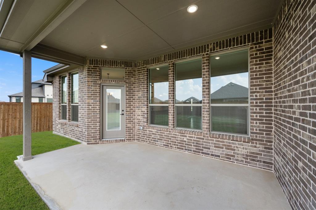 Silo Mills - Residential