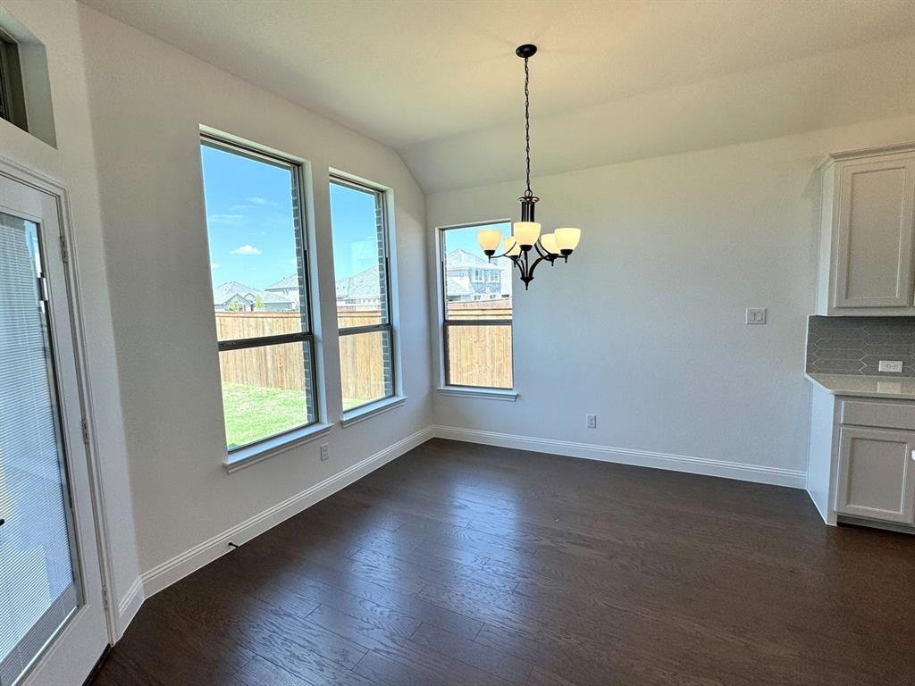 Silo Mills - Residential