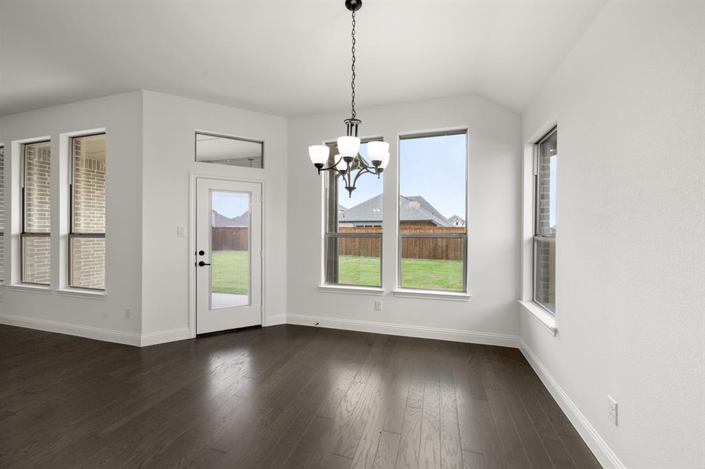 Silo Mills - Residential