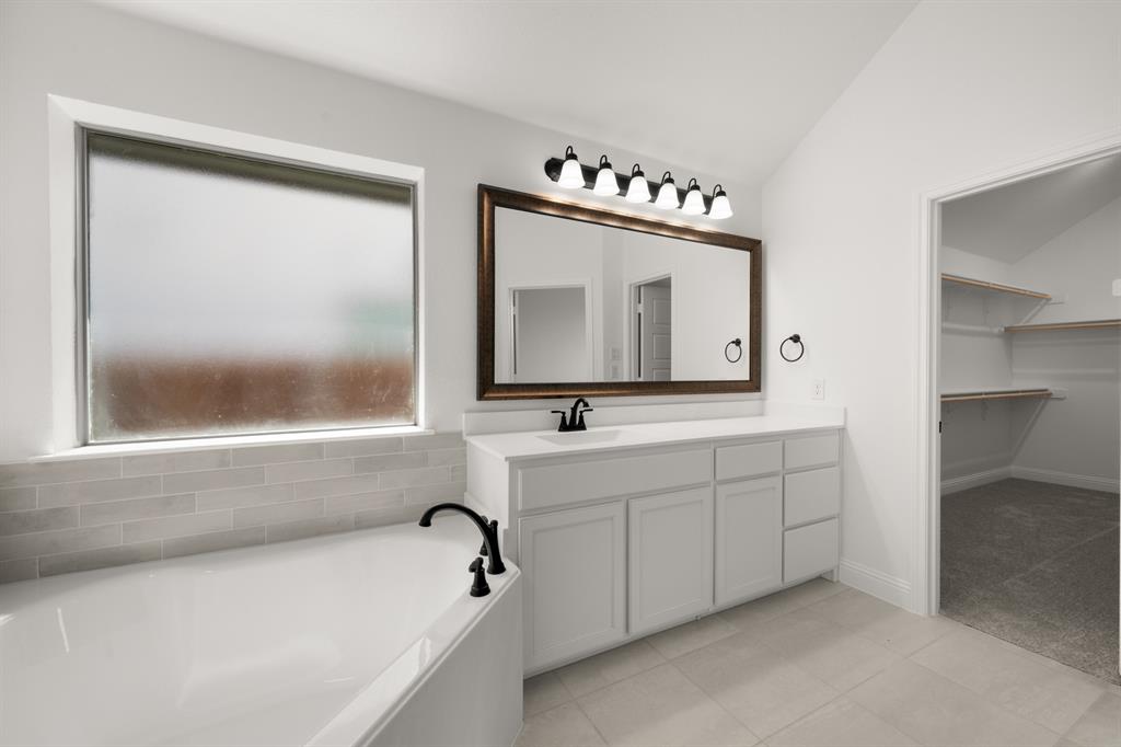 Silo Mills - Residential