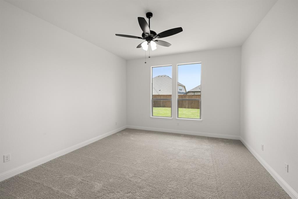 Silo Mills - Residential