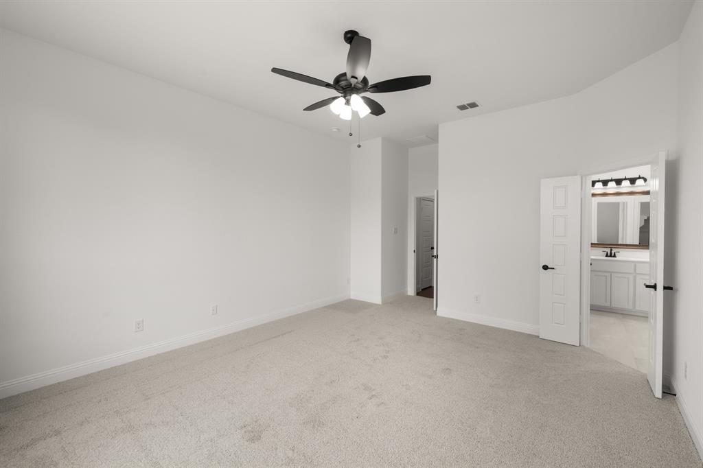 Silo Mills - Residential