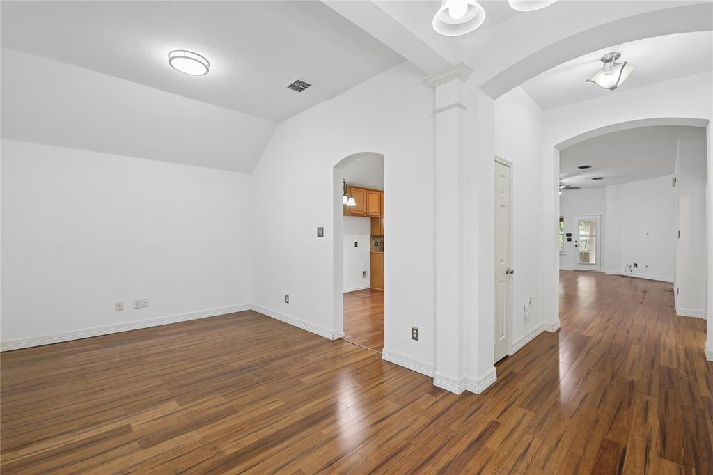 1010 Sagebrush Trail