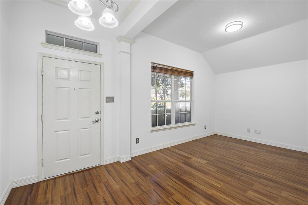 1010 Sagebrush Trail