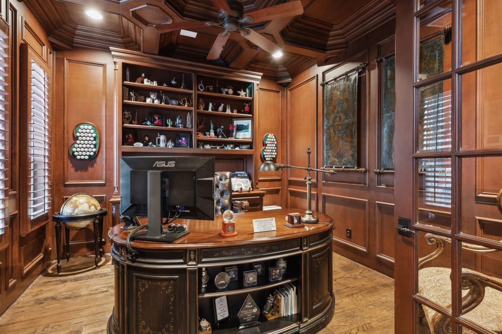 The Shores - Hillcrest Shores Ph Three - Residential