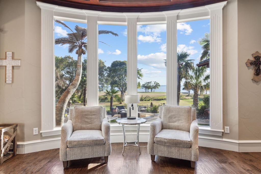 The Shores - Hillcrest Shores Ph Three - Residential