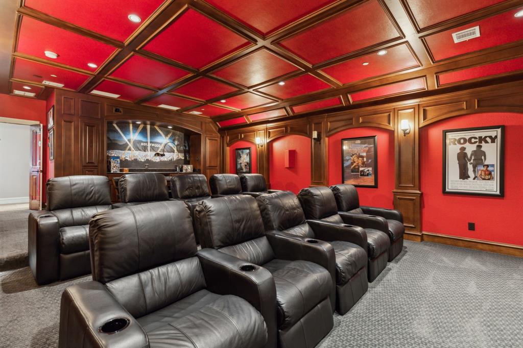 The Shores - Hillcrest Shores Ph Three - Residential