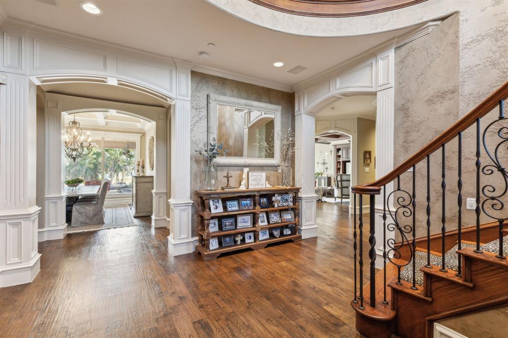 The Shores - Hillcrest Shores Ph Three - Residential