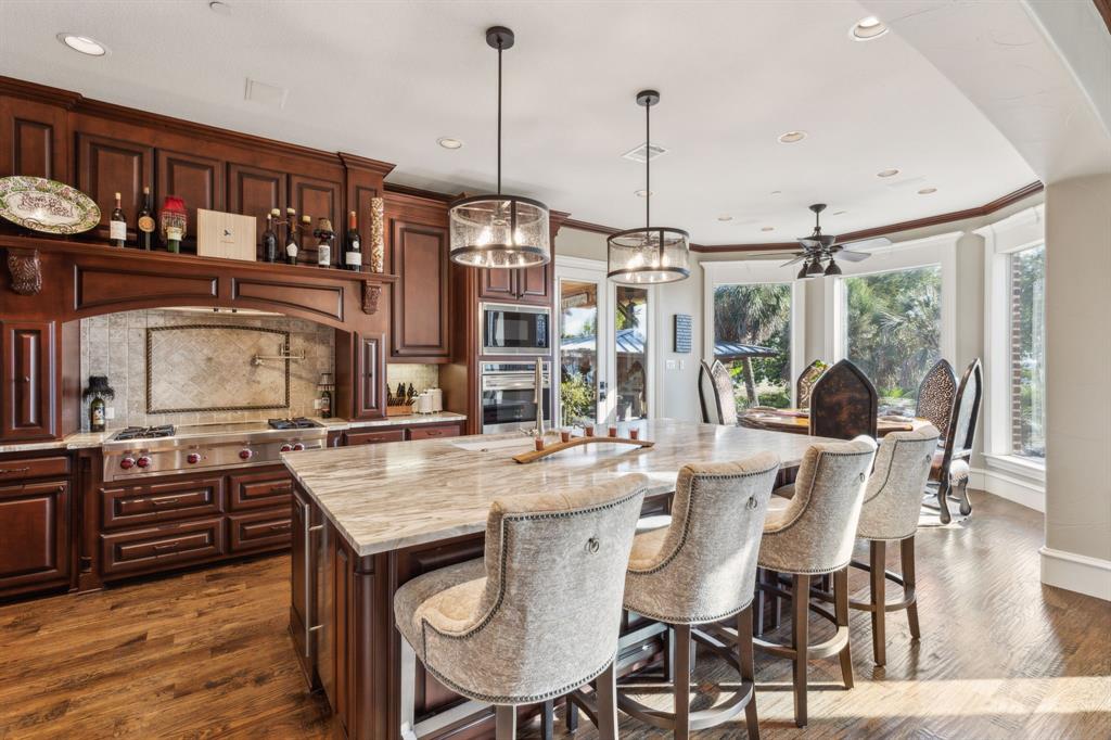 The Shores - Hillcrest Shores Ph Three - Residential