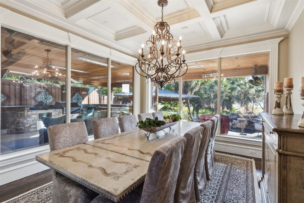 The Shores - Hillcrest Shores Ph Three - Residential