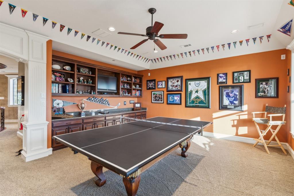 The Shores - Hillcrest Shores Ph Three - Residential