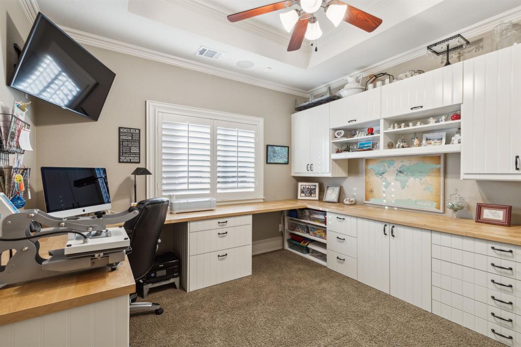 The Shores - Hillcrest Shores Ph Three - Residential