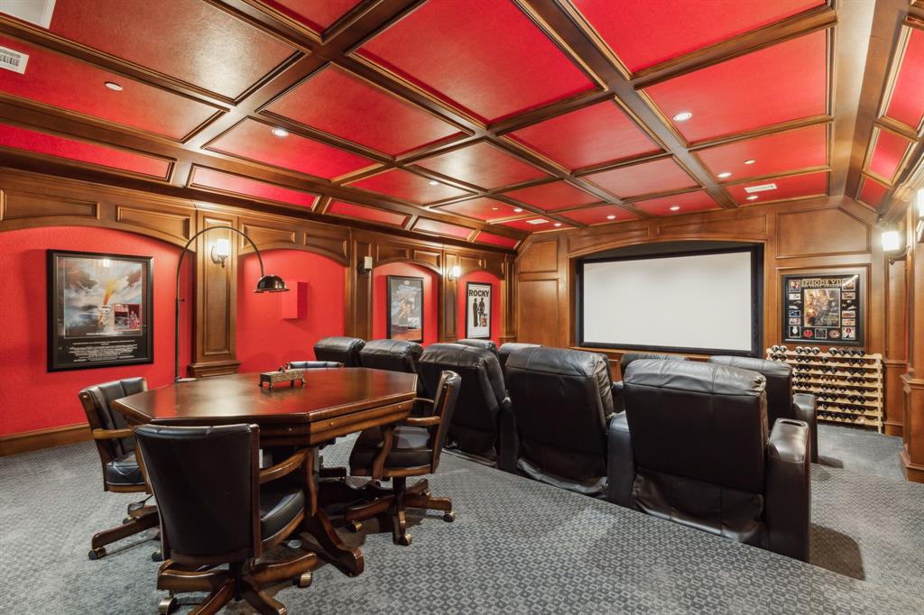 The Shores - Hillcrest Shores Ph Three - Residential