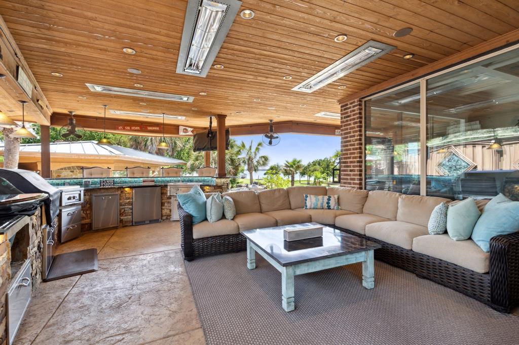 The Shores - Hillcrest Shores Ph Three - Residential