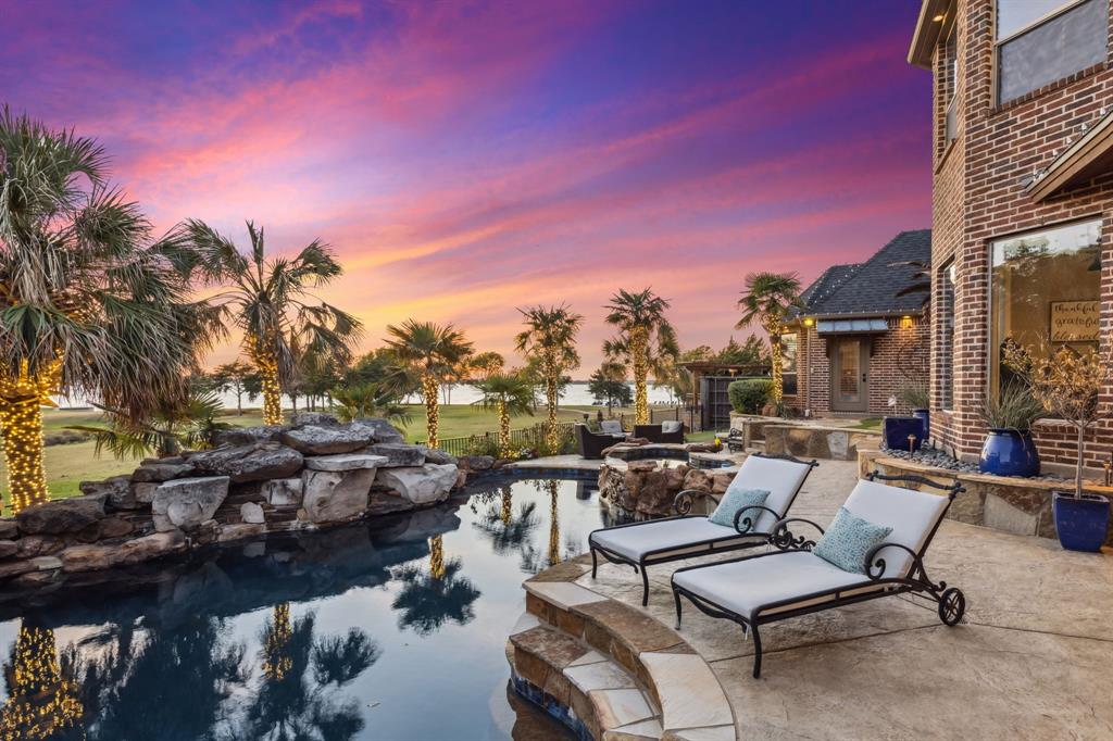 The Shores - Hillcrest Shores Ph Three - Residential