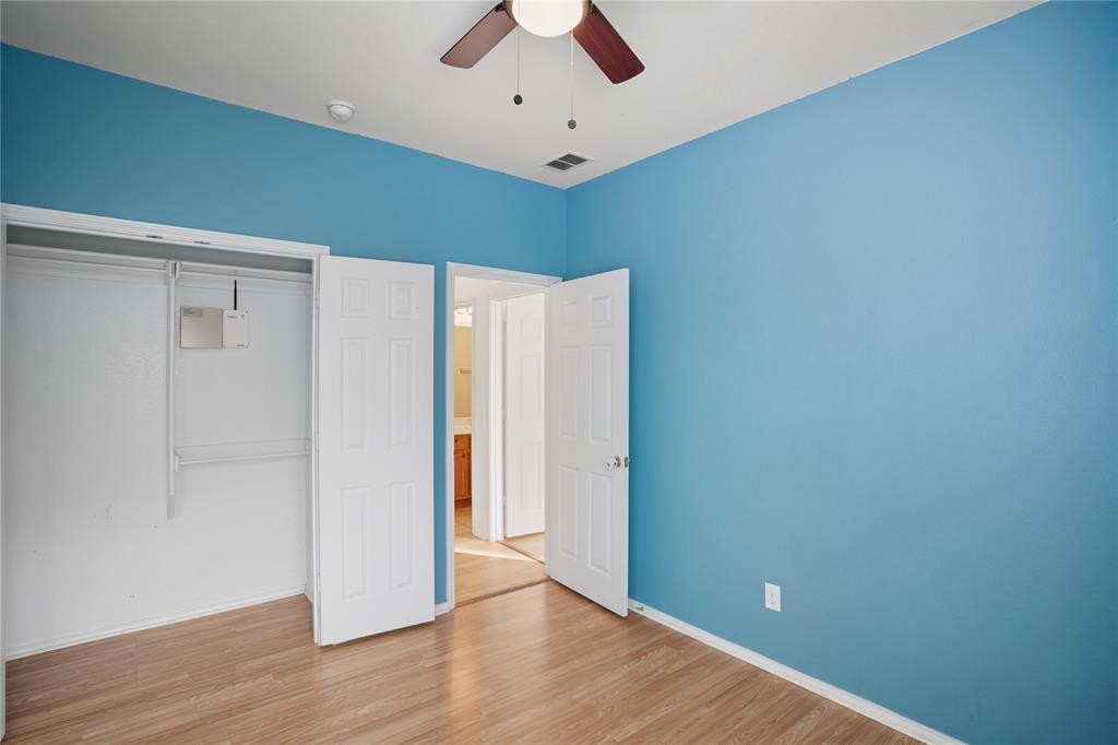 Mountain Creek Lake Instl 2 - Residential Lease