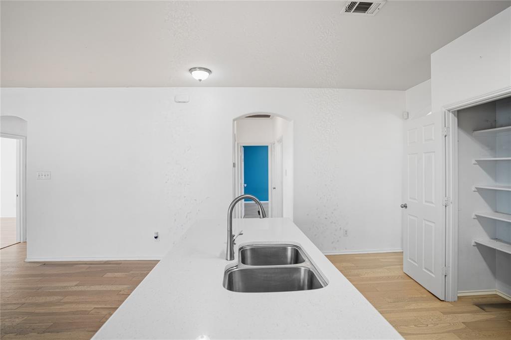 Mountain Creek Lake Instl 2 - Residential Lease