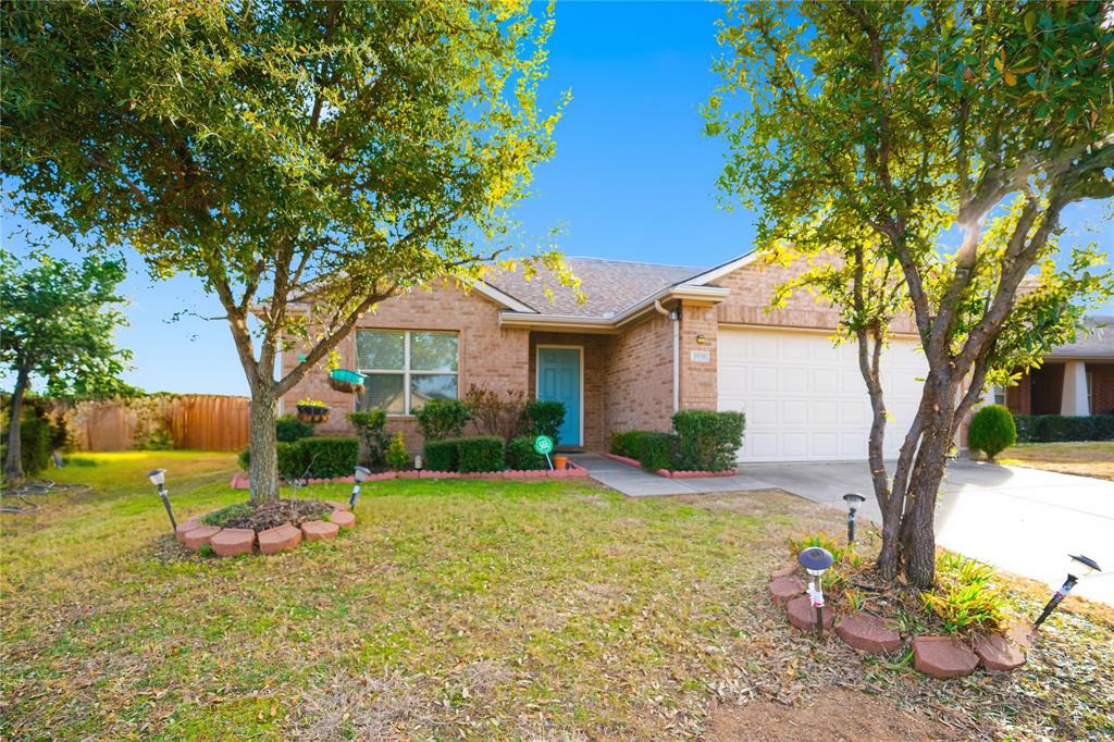 Mountain Creek Lake Instl 2 - Residential Lease