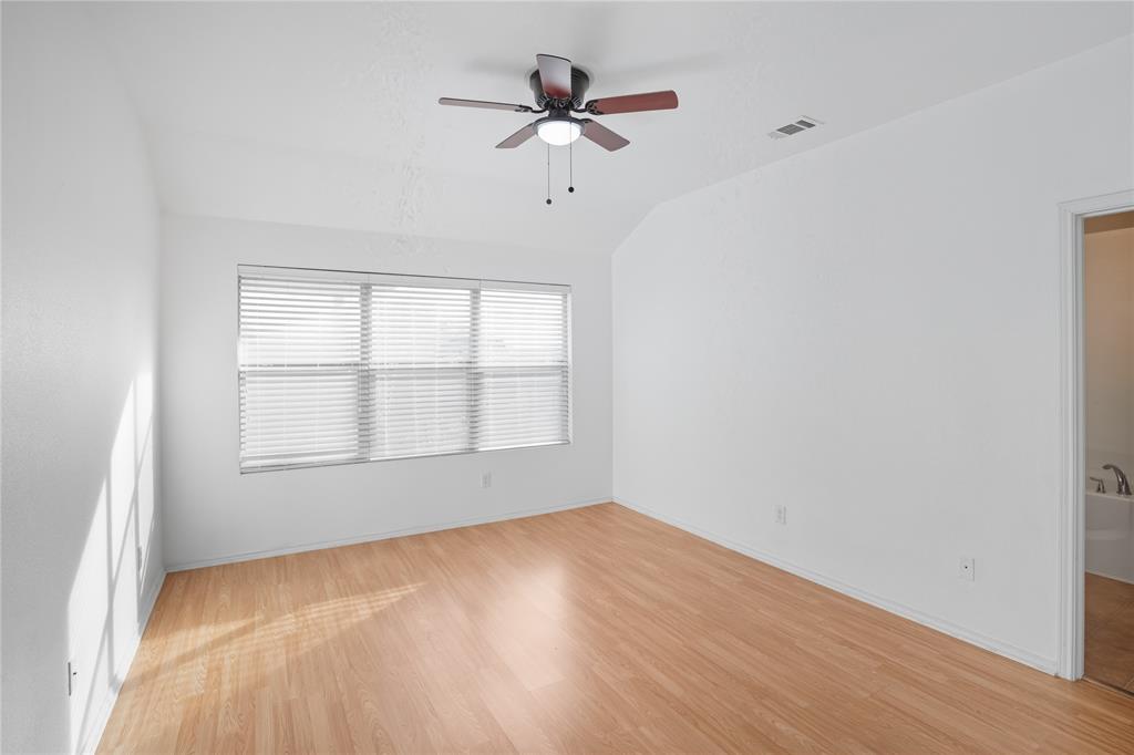 Mountain Creek Lake Instl 2 - Residential Lease